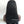Load image into Gallery viewer, Natrual straight human hair full lace wig human hair wigs