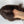 Load image into Gallery viewer, Big size 14*15cm (5.5*5.9" inch) full silk based hair topper. Curly style. 10A grade human remy hair toppers for thinning hair help topper