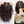 Load image into Gallery viewer, 12*13cm (4.7*5.1" inch) full silk based hair topper. Curly style.Black and dark brown color. 10A grade human remy hair toppers.