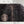 Load image into Gallery viewer, Big size 14*15cm (5.5*5.9" inch) full silk based hair topper. Curly style. 10A grade human remy hair toppers for thinning hair help topper