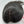 Load image into Gallery viewer, Free part with breathble lace human hair toppers .10A grade top quality human remy with silk based for thinning hair. 14*15cm topper size.