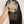 Load image into Gallery viewer, 14x15cm full silk based human hair toppers with Free part. 10A grade human remy hair toppers, thin hair help.