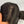 Load image into Gallery viewer, 14x15cm full silk based human hair toppers with Free part. 10A grade human remy hair toppers, thin hair help.