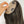 Load image into Gallery viewer, 14x15cm full silk based human hair toppers with Free part. 10A grade human remy hair toppers, thin hair help.