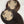 Load image into Gallery viewer, 14x15cm full silk based human hair toppers with Free part. 10A grade human remy hair toppers, thin hair help.