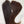 Load image into Gallery viewer, 14x15cm full silk based human hair toppers with Free part. 10A grade human remy hair toppers, thin hair help.