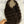 Load image into Gallery viewer, 12*13cm (4.7*5.1" inch) full silk based hair topper. Curly style.Black and dark brown color. 10A grade human remy hair toppers.