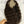 Load image into Gallery viewer, Big size 14*15cm (5.5*5.9" inch) full silk based hair topper. Curly style. 10A grade human remy hair toppers for thinning hair help topper