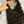Load image into Gallery viewer, 12*13cm (4.7*5.1" inch) full silk based hair topper. Curly style.Black and dark brown color. 10A grade human remy hair toppers.