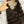 Load image into Gallery viewer, Big size 14*15cm (5.5*5.9" inch) full silk based hair topper. Curly style. 10A grade human remy hair toppers for thinning hair help topper
