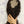 Load image into Gallery viewer, Big size 14*15cm (5.5*5.9" inch) full silk based hair topper. Curly style. 10A grade human remy hair toppers for thinning hair help topper