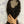 Load image into Gallery viewer, 12*13cm (4.7*5.1" inch) full silk based hair topper. Curly style.Black and dark brown color. 10A grade human remy hair toppers.