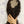 Load image into Gallery viewer, 10A grade top quality human remy hair toppers with full silk based for thinning hair. 12*13cm silk based size.