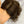 Load image into Gallery viewer, Big size 14*15cm (5.5*5.9" inch) full silk based hair topper. Curly style. 10A grade human remy hair toppers for thinning hair help topper