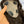 Load image into Gallery viewer, 12*13cm (4.7*5.1" inch) full silk based hair topper. Curly style.Black and dark brown color. 10A grade human remy hair toppers.