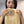 Load image into Gallery viewer, 100% human hair topper pieces for women,human hair topper.Blonde human hair topper for white women.