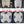 Load image into Gallery viewer, 14x15cm full silk based human hair toppers with Free part. 10A grade human remy hair toppers, thin hair help.