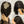 Load image into Gallery viewer, Big size 14*15cm (5.5*5.9" inch) full silk based hair topper. Curly style. 10A grade human remy hair toppers for thinning hair help topper