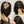 Load image into Gallery viewer, 10A grade top quality human remy hair toppers with full silk based for thinning hair. 12*13cm silk based size.