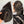 Load image into Gallery viewer, 12*13cm silk based Human Hair topper for thinning hair. Hair topper for volume. 10A grade human remy hair toppers for women. Hair helper