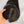 Load image into Gallery viewer, 12*13cm silk based Human Hair topper for thinning hair. Hair topper for volume. 10A grade human remy hair toppers for women. Hair helper