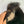 Load image into Gallery viewer, 150% Density Big size 16x16cm with full silk based human hair toppers with Free part. 10A grade human remy hair toppers, bald help toppers.