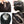 Load image into Gallery viewer, 12*13cm full silk based Human Hair topper for thinning hair. Hair topper.Hair topper for volume.Free part toppers