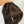 Load image into Gallery viewer, 16x16cm with full silk based human hair toppers with Free part. 10A grade human remy hair toppers, thin hair help hair toppers