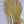 Load image into Gallery viewer, 100% human hair topper pieces for women,human hair topper.Blonde human hair topper for white women.