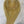 Load image into Gallery viewer, 100% human hair topper pieces for women,human hair topper.Blonde human hair topper for white women.