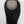 Load image into Gallery viewer, Free part with breathble lace human hair toppers .10A grade top quality human remy with silk based for thinning hair. 14*15cm topper size.