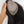 Load image into Gallery viewer, Free part with breathble lace human hair toppers .10A grade top quality human remy with silk based for thinning hair. 14*15cm topper size.