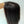 Load image into Gallery viewer, Free part with breathble lace human hair toppers .10A grade top quality human remy with silk based for thinning hair. 14*15cm topper size.