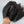 Load image into Gallery viewer, Free part with breathble lace human hair toppers .10A grade top quality human remy with silk based for thinning hair. 14*15cm topper size.