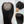 Load image into Gallery viewer, Free part with breathble lace human hair toppers .10A grade top quality human remy with silk based for thinning hair. 14*15cm topper size.