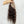 Load image into Gallery viewer, 12x13cm Curly Human Hair Topper,Free part 20inch dark brown color hair piece with clips for thin hair or hair loss Inactive
