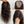 Load image into Gallery viewer, 12x13cm Curly Human Hair Topper,Free part 20inch dark brown color hair piece with clips for thin hair or hair loss Inactive
