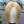 Load image into Gallery viewer, Natural realistic breathable bottom 27/613 human hair topper for women with thinning hair 10 inch hair loss cover add hair volume upgrade
