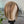 Load image into Gallery viewer, Natural realistic breathable bottom mesh 4/27 human hair topper for women with thinning hair 10 inch hair loss cover add hair volume upgrade
