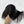Load image into Gallery viewer, 8x11cm HD Lace Front Human Hair Topper | Clip In Real Hair Crown Hairpiece for Thinning Hair, Bald Spots &amp; Gray Hair
