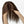 Load image into Gallery viewer, 8x11cm HD Lace Front Human Hair Topper | Clip In Real Hair Crown Hairpiece for Thinning Hair, Bald Spots &amp; Gray Hair
