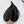 Load image into Gallery viewer, 8x11cm HD Lace Front Human Hair Topper | Clip In Real Hair Crown Hairpiece for Thinning Hair, Bald Spots &amp; Gray Hair
