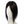 Load image into Gallery viewer, 8x11cm HD Lace Front Human Hair Topper | Clip In Real Hair Crown Hairpiece for Thinning Hair, Bald Spots &amp; Gray Hair
