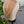 Load image into Gallery viewer, The natural realistic breathable bottom mesh 10/16 human hair topper for women with thinning hair 10 inch hair let top of your head fluffy
