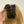 Load image into Gallery viewer, 16/613# middle brown ombre blonde color human hair toppers for women thin hair, breathable and invisible Swiss lace made, wearless to wear
