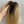 Load image into Gallery viewer, 16/613# middle brown ombre blonde color human hair toppers for women thin hair, breathable and invisible Swiss lace made, wearless to wear
