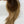 Load image into Gallery viewer, 16&quot; length 5x6.5&quot; topper size, Breathable lace human hair topper for women, brown ombre blonde color toppers for thin hair or hair loss
