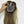 Load image into Gallery viewer, Long straight 5*6.5&quot; middle brown ombre blonde mix color breathable lace human hair topper for women thin hair or hair loss&lt;br data-mce-fragment=&quot;1&quot;&gt;
