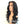 Load image into Gallery viewer, 100% Brizilian virgin human hair wigs
