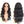 Load image into Gallery viewer, 100% Brizilian virgin human hair wigs
